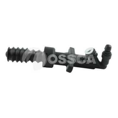 Ossca 10704 Slave Cylinder, clutch 10704: Buy near me in Poland at 2407.PL - Good price!