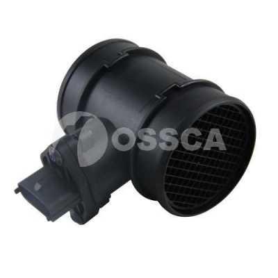 Ossca 07445 Sensor 07445: Buy near me in Poland at 2407.PL - Good price!