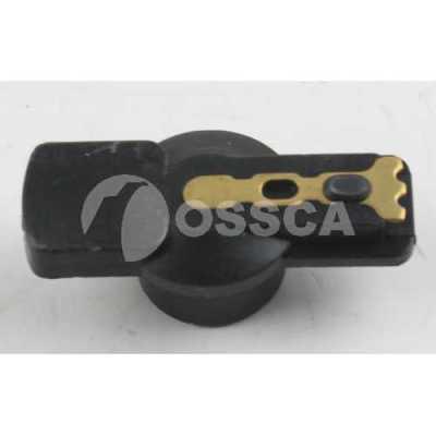 Ossca 08744 Distributor rotor 08744: Buy near me in Poland at 2407.PL - Good price!