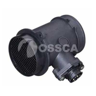 Ossca 03957 Sensor 03957: Buy near me in Poland at 2407.PL - Good price!