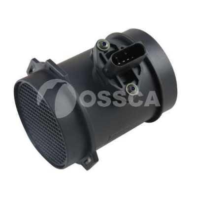 Ossca 05178 Sensor 05178: Buy near me in Poland at 2407.PL - Good price!