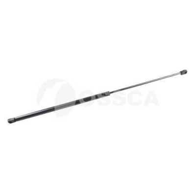 Ossca 09244 Gas hood spring 09244: Buy near me in Poland at 2407.PL - Good price!