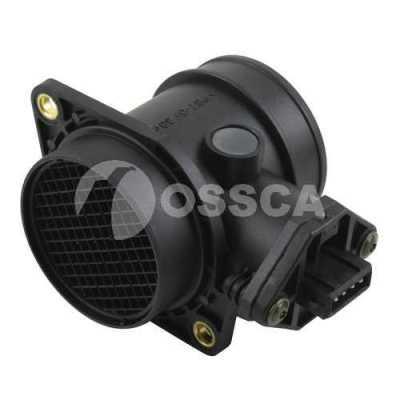 Ossca 09284 Sensor 09284: Buy near me in Poland at 2407.PL - Good price!
