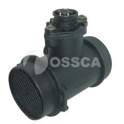 Ossca 03959 Sensor 03959: Buy near me in Poland at 2407.PL - Good price!