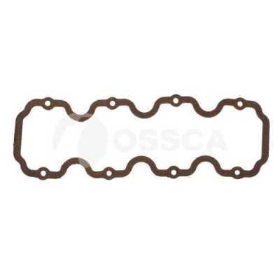 Ossca 06162 Valve Cover Gasket (kit) 06162: Buy near me in Poland at 2407.PL - Good price!