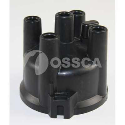 Ossca 02045 Distributor cap 02045: Buy near me in Poland at 2407.PL - Good price!