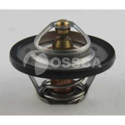 Ossca 02937 Thermostat, coolant 02937: Buy near me in Poland at 2407.PL - Good price!