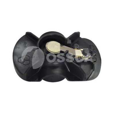 Ossca 07424 Distributor rotor 07424: Buy near me at 2407.PL in Poland at an Affordable price!