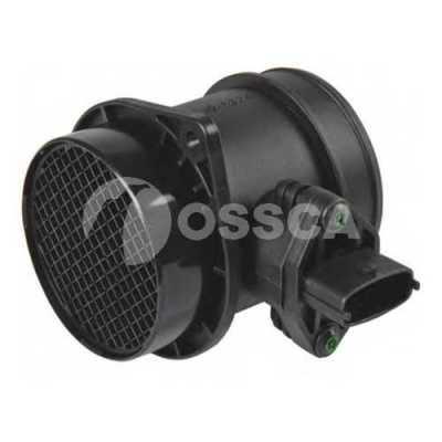 Ossca 09330 Sensor 09330: Buy near me in Poland at 2407.PL - Good price!