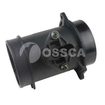 Ossca 03958 Sensor 03958: Buy near me in Poland at 2407.PL - Good price!