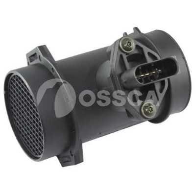 Ossca 04717 Sensor 04717: Buy near me in Poland at 2407.PL - Good price!