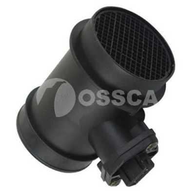 Ossca 05587 Sensor 05587: Buy near me in Poland at 2407.PL - Good price!
