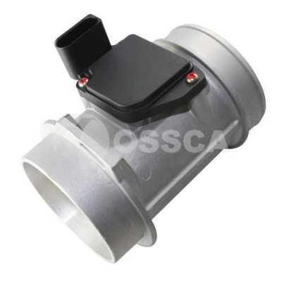 Ossca 06382 Sensor 06382: Buy near me in Poland at 2407.PL - Good price!