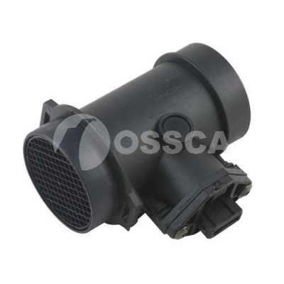 Ossca 06380 Sensor 06380: Buy near me in Poland at 2407.PL - Good price!
