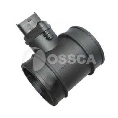 Ossca 07444 Sensor 07444: Buy near me in Poland at 2407.PL - Good price!