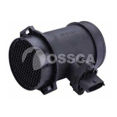 Ossca 09286 Sensor 09286: Buy near me in Poland at 2407.PL - Good price!