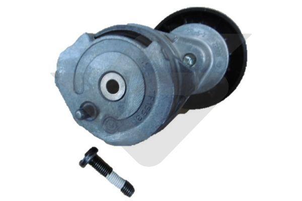 Hutchinson T0659 V-ribbed belt tensioner (drive) roller T0659: Buy near me in Poland at 2407.PL - Good price!