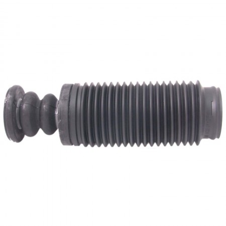 Hyundai/Kia 55326 22000 Bellow and bump for 1 shock absorber 5532622000: Buy near me in Poland at 2407.PL - Good price!