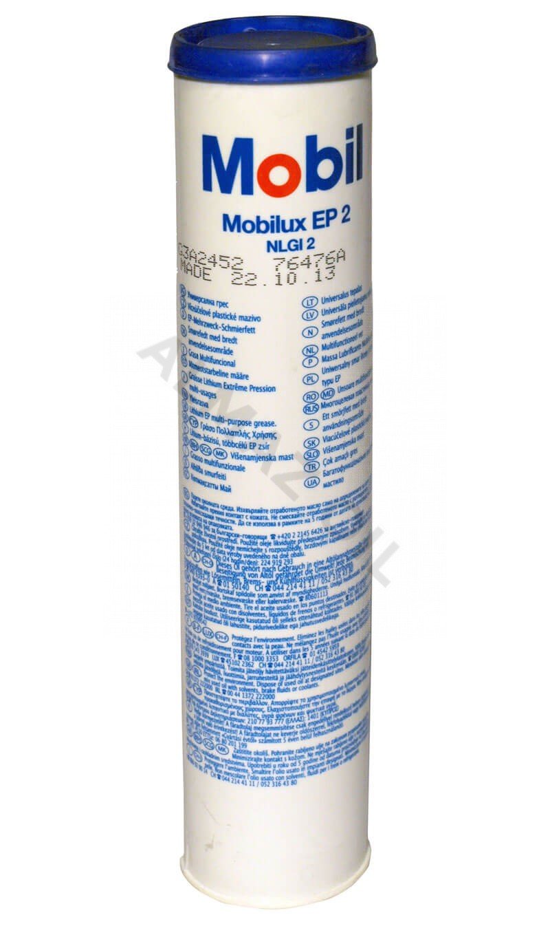 Mobil 149623 Grease 149623: Buy near me in Poland at 2407.PL - Good price!