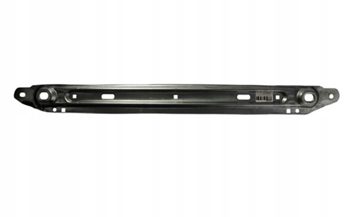 Citroen/Peugeot 3502 AW Support, bumper 3502AW: Buy near me in Poland at 2407.PL - Good price!