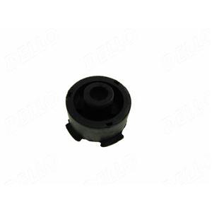 AutoMega 130120710 Radiator hub 130120710: Buy near me at 2407.PL in Poland at an Affordable price!