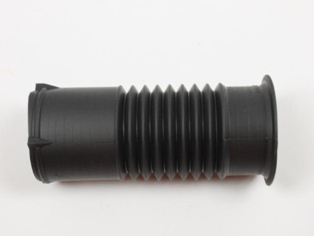 Chrysler/Mopar 5105 104AC Shock absorber boot 5105104AC: Buy near me at 2407.PL in Poland at an Affordable price!