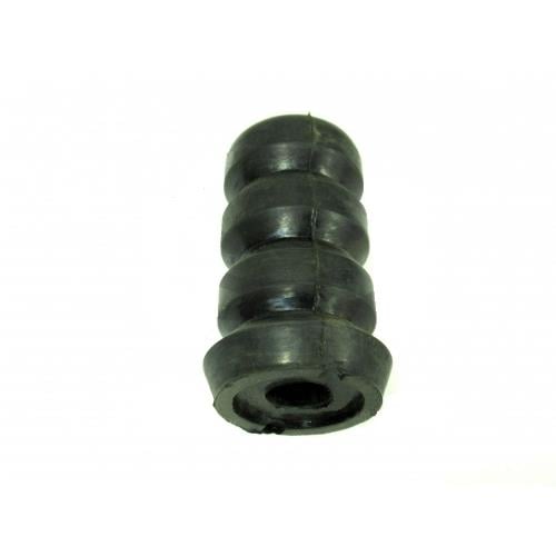 Citroen/Peugeot 5033 70 Rubber buffer, suspension 503370: Buy near me in Poland at 2407.PL - Good price!