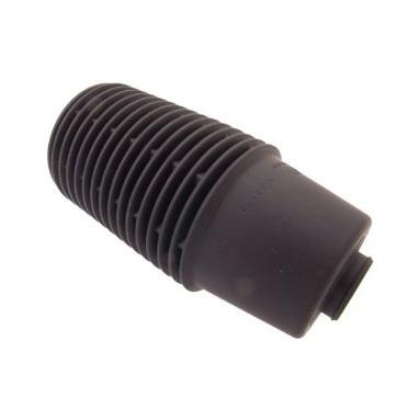 General Motors 96243961 Shock absorber boot 96243961: Buy near me in Poland at 2407.PL - Good price!