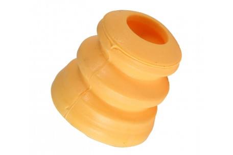 General Motors 96549925 Rubber buffer, suspension 96549925: Buy near me in Poland at 2407.PL - Good price!