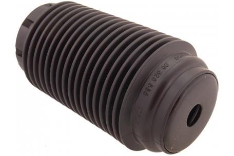 General Motors 96328566 Shock absorber boot 96328566: Buy near me in Poland at 2407.PL - Good price!