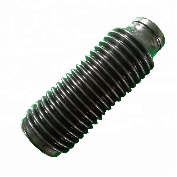 General Motors 96626335 Shock absorber boot 96626335: Buy near me in Poland at 2407.PL - Good price!