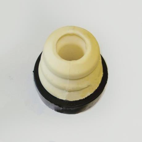 Daewoo 96261129 Rubber buffer, suspension 96261129: Buy near me in Poland at 2407.PL - Good price!