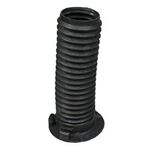 Honda 51403-STK-A01 Shock absorber boot 51403STKA01: Buy near me in Poland at 2407.PL - Good price!