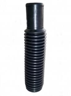 Honda 52687-TA0-A01 Shock absorber boot 52687TA0A01: Buy near me in Poland at 2407.PL - Good price!