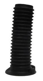 Honda 51402-STK-A02 Shock absorber boot 51402STKA02: Buy near me in Poland at 2407.PL - Good price!
