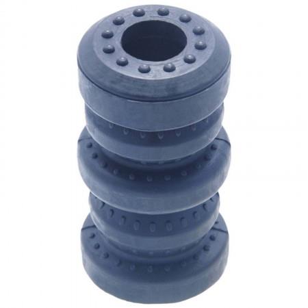 Honda 51722-SZA-A01 Rubber buffer, suspension 51722SZAA01: Buy near me in Poland at 2407.PL - Good price!