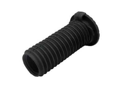Honda 51403-SNA-305 Shock absorber boot 51403SNA305: Buy near me at 2407.PL in Poland at an Affordable price!