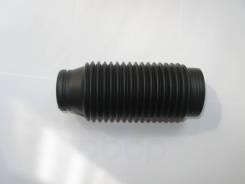 Hyundai/Kia 54625 1E100 Shock absorber boot 546251E100: Buy near me at 2407.PL in Poland at an Affordable price!