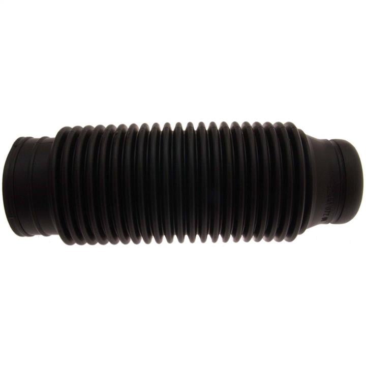 Hyundai/Kia 55325-2E000 Shock absorber boot 553252E000: Buy near me at 2407.PL in Poland at an Affordable price!