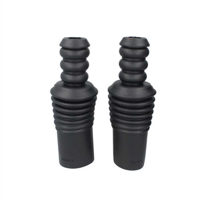 KYB (Kayaba) 910009 Dustproof kit for 2 shock absorbers 910009: Buy near me in Poland at 2407.PL - Good price!
