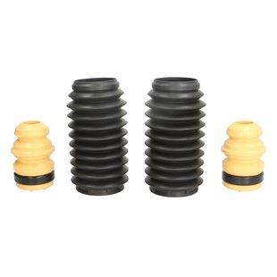 KYB (Kayaba) 910098 Dustproof kit for 2 shock absorbers 910098: Buy near me at 2407.PL in Poland at an Affordable price!