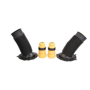 KYB (Kayaba) 910166 Dustproof kit for 2 shock absorbers 910166: Buy near me in Poland at 2407.PL - Good price!
