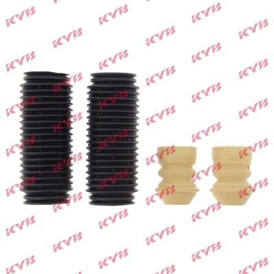 KYB (Kayaba) 910218 Dustproof kit for 2 shock absorbers 910218: Buy near me in Poland at 2407.PL - Good price!