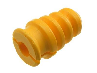 Mazda GJ6A-28-1A0A Rubber buffer, suspension GJ6A281A0A: Buy near me in Poland at 2407.PL - Good price!