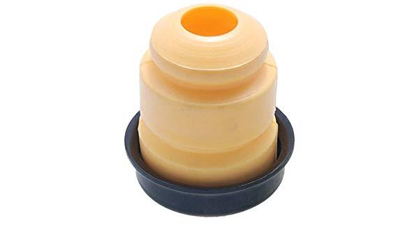 Mazda LC70-28-111A Rubber buffer, suspension LC7028111A: Buy near me in Poland at 2407.PL - Good price!