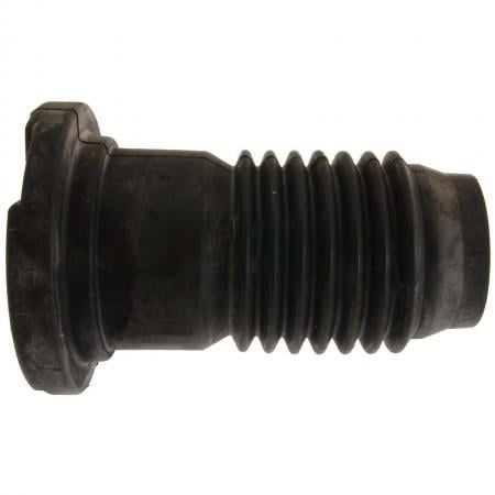 Mazda GS1D-34-012A Shock absorber boot GS1D34012A: Buy near me in Poland at 2407.PL - Good price!
