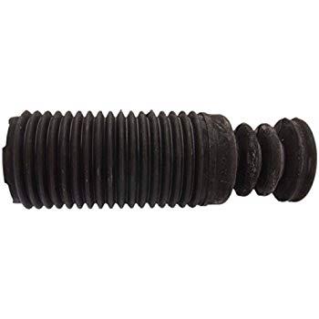 Mitsubishi 4060A084 Shock absorber boot 4060A084: Buy near me in Poland at 2407.PL - Good price!