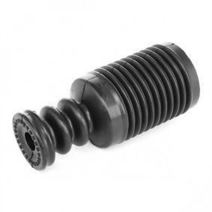 Mitsubishi 4060A481 Bellow and bump for 1 shock absorber 4060A481: Buy near me in Poland at 2407.PL - Good price!