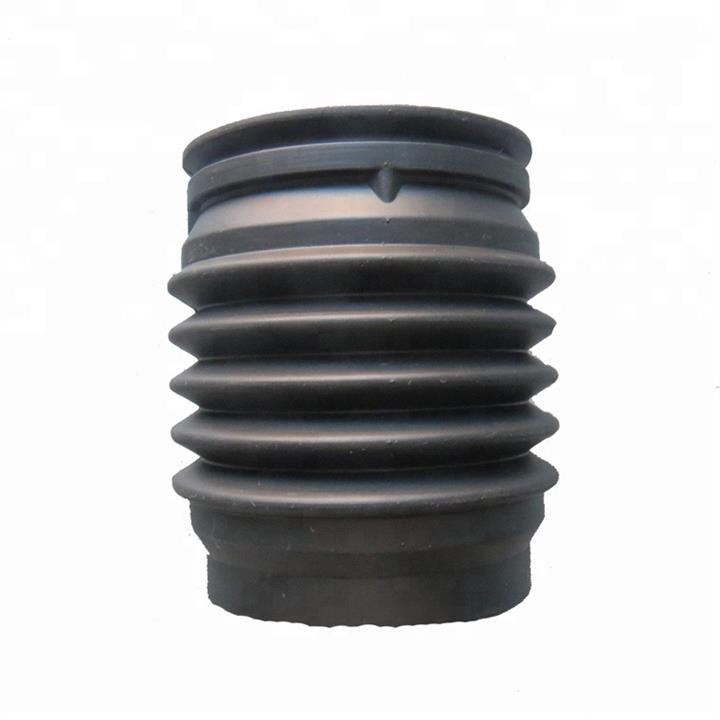 Mitsubishi MR992325 Shock absorber boot MR992325: Buy near me in Poland at 2407.PL - Good price!