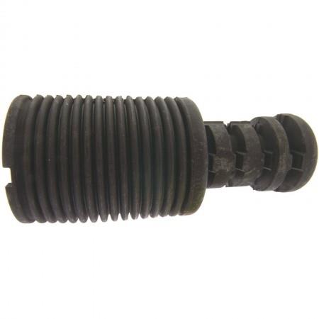 Mitsubishi MR319786 Bellow and bump for 1 shock absorber MR319786: Buy near me in Poland at 2407.PL - Good price!